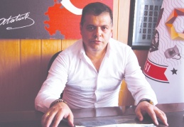 Gurbetçiler, piyasayı az da olsa canlandırdı, ama suni bir canlanma