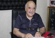 Gurbetçiler sektörü hareketlendirdi