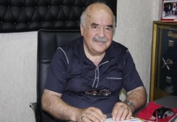 Gurbetçiler sektörü hareketlendirdi
