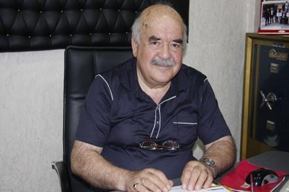 Gurbetçiler sektörü hareketlendirdi