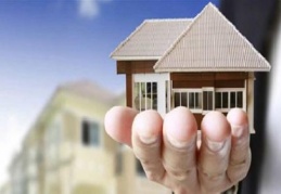 Gurbetçilere KDV istisnası konuttaki hareketliliği artıracak