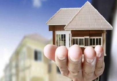 Gurbetçilere KDV istisnası konuttaki hareketliliği artıracak