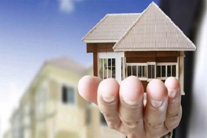 Gurbetçilere KDV istisnası konuttaki hareketliliği artıracak
