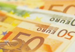 Gurbetçilere kötü haber, Türkiye’deki banka hesapları bildirilmeye başlandı