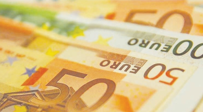 Gurbetçilere kötü haber, Türkiye’deki banka hesapları bildirilmeye başlandı