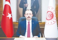 Gürbulak Sınır Kapısı'nda 462 litre likit eroin ele geçirildi