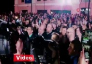 Gürcistan Cumhurbaşkanlığı seçiminden ilk sonuçlar geldi