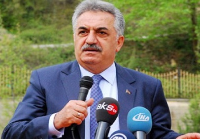 Gürcistan’a giriş-çıkış 15 TL