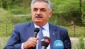 Gürcistan’a giriş-çıkış 15 TL