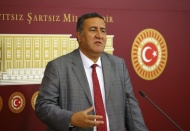 Gürer: “Koronavirüs Medyayı da Etkiledi, Basın İlan Kurumu Önlemleri Yetersiz” 