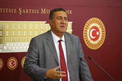 Gürer: &#8220;Koronavirüs Medyayı da Etkiledi, Basın İlan Kurumu Önlemleri Yetersiz&#8221; 