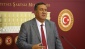 Gürer: “Koronavirüs Medyayı da Etkiledi, Basın İlan Kurumu Önlemleri Yetersiz” 