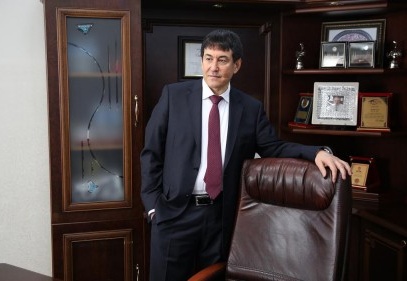 Gürteks, SPK’dan 100 milyonluk tahvil ihraç etme yetkisi aldı