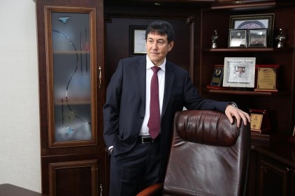 Gürteks, SPK&#8217;dan 100 milyonluk tahvil ihraç etme yetkisi aldı