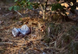 Gürültü kirliliği ve yere çöp atmanın cezası artıyor 