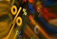 Güven endeksi düştü