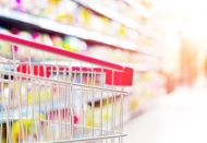 Güven endeksi, hizmet ve perakende ticaret sektörlerinde düştü