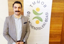 Güven endeksi verileri kötü gidişin göstergesi