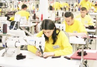 "Güvencesiz ve kayıt dışı işleri yasallaştıracak"