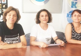 Güvencesizlik, kadınlar açısından mobbingi ve ayrımcılığı artırıyor