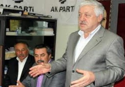 Güveni boşa çıkarmayacağız