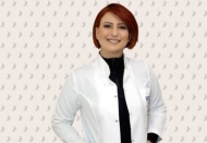 "Güvenilir kaynak ve kurumlardan bilgi edinin"