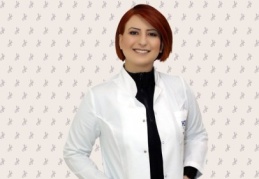 "Güvenilir kaynak ve kurumlardan bilgi edinin"