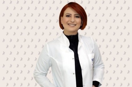 "Güvenilir kaynak ve kurumlardan bilgi edinin"