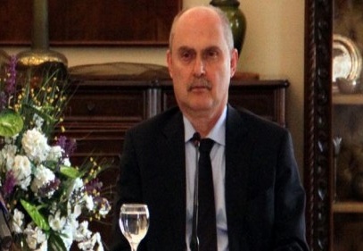 Güvenli Bölge Anlaşması imzalanmadı 