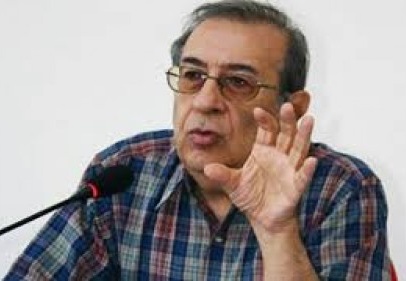 Güvenli bölge macerası yangına benzin dökmek anlamına gelir