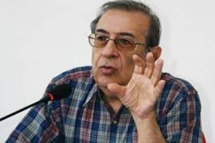Güvenli bölge macerası yangına benzin dökmek anlamına gelir