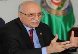 “Güvenli Traktör Kullanımı Projesi” hazırlandı