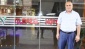 Güvenli Turizm Sertifikası almayan otellere yaptırım uygulanmalı