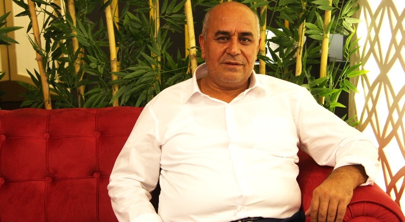 Güvenli turizm sertifikası olmayan işletmelerin ruhsatları iptal edilecek