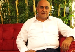 Güvenli turizm sertifikası olmayan işletmelerin ruhsatları iptal edilecek