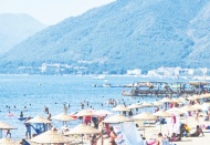 "Güvenli Turizm Sertifikası" zorunlu hale getirildi