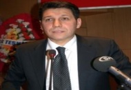 Güvenli ve sağlıklı çalışma koşulları oluşturulmalı