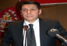 Güvenli ve sağlıklı çalışma koşulları oluşturulmalı