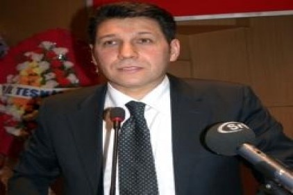 Güvenli ve sağlıklı çalışma koşulları oluşturulmalı