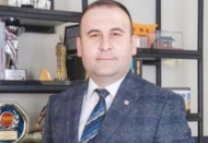 Güvenli ve yaşanabilir bir çevre önceliklerimiz arasında olmalı