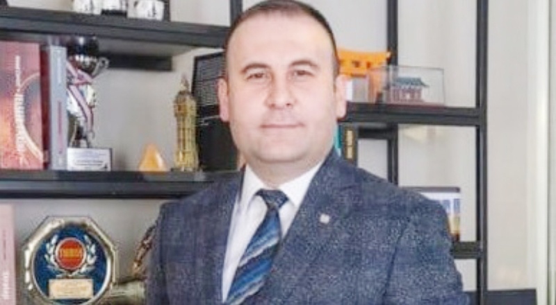 Güvenli ve yaşanabilir bir çevre önceliklerimiz arasında olmalı