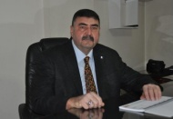 Güvenli yapıdan taviz verilmemesi gerekiyor