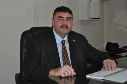 Güvenli yapıdan taviz verilmemesi gerekiyor