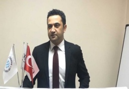 “Güvenli yapılar için kaliteli beton kullanımı bir ön şarttır”