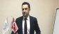 “Güvenli yapılar için kaliteli beton kullanımı bir ön şarttır”