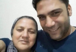 Güvenlik görevlisi bankada intihar etti