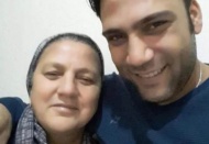 Güvenlik görevlisi bankada intihar etti