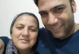 Güvenlik görevlisi bankada intihar etti