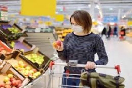 Güvenlik kameraları perakendeciler için çözüm oldu