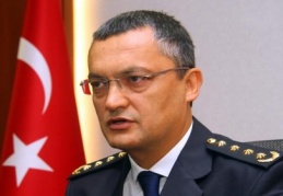 Güvenlik önlemleri artırıldı